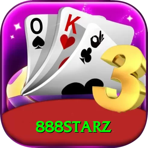 888starz Gold Gaming App - 2