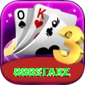 888starz Gold Gaming App