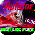 888starz Prime - Free Download