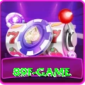 89F Game Games (Casino & Earning) VIP v2.6.8