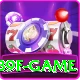 89F Game Games (Casino & Earning) VIP v2.6.8