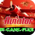 89F Game Master Pro v3.0.3