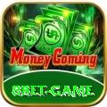 8bet game Bonus Gold v5.4.5