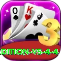 8Betgame - Deluxe Edition v5.4.4