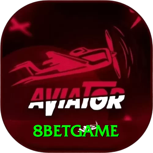 8Betgame VIP Edition v3.1.5 - 2
