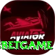 8Betgame VIP Edition v3.1.5