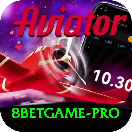 8betgame App Deluxe v1.1.0 - 2