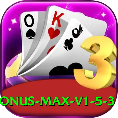 92 DADU Bonus Max v1.5.3 - 2
