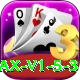 92 DADU Bonus Max v1.5.3
