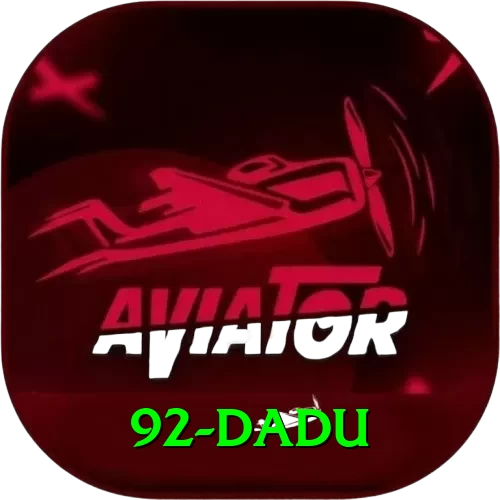 92 DADU Elite Pro v2.5.0 - 2