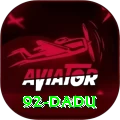 92 DADU Elite Pro v2.5.0