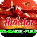 92 DADU Apps (Tools & Injectors) Elite v4.4.2
