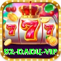 92 dadu Money VIP v4.0.4