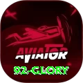 92 glory VIP PK v4.9.3