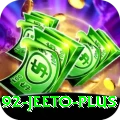92 Jeeto Pro Edition v3.6.3