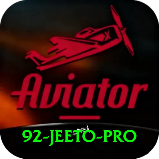 92 Jeeto - Elite v4.5.8 - 2