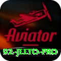 92 Jeeto - Elite v4.5.8
