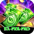 92 PKR Supreme Casino App