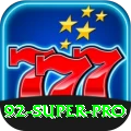 92 Super Jackpot Elite v2.0.1