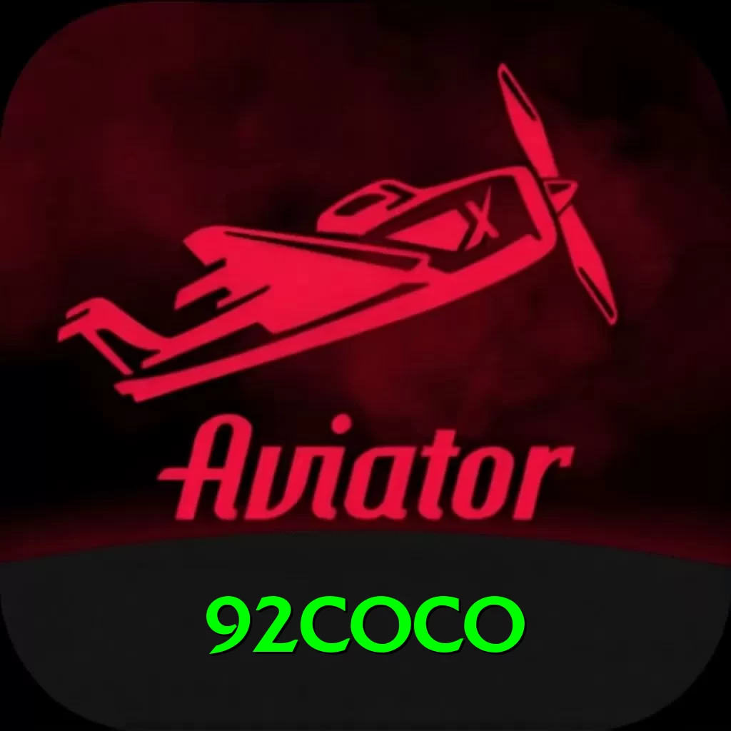 92coco Apps (Tools & Injectors) Deluxe v3.8.2 - 2