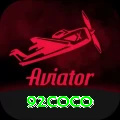 92coco Apps (Tools & Injectors) Deluxe v3.8.2