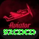 92coco Apps (Tools & Injectors) Deluxe v3.8.2