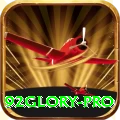 92glory Earn Royal v3.9.5