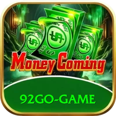 92GO Game Gold Edition v1.7.6 - 2