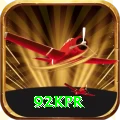 92kpr Ultimate New