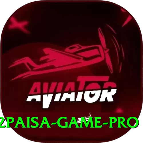 92Paisa Game Plus Edition v2.0.9 - 2