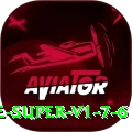 92R Game - Super v1.7.6