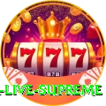 92star - Live Supreme