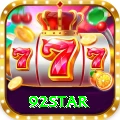 92star Games (Casino & Earning) Ultimate v5.0.0
