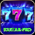 92star Ultimate Gaming App