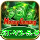 92star VIP Latest v3.5.9