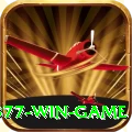 9377 win game Cash Mega