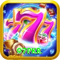 97pkr VIP APK v1.3.3