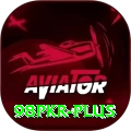98PKR Ultimate Gaming App