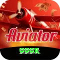 999R Master Pro v5.2.0
