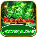 999r VIP - Free Download