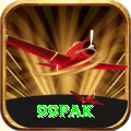 99Pak Pro1 v2.9.1