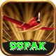 99Pak Pro1 v2.9.1