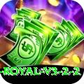 a2game Game Royal v3.2.2