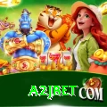 a2jbet Extreme APK v2.4.1