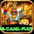 A55 Game Ultimate v1.3.6