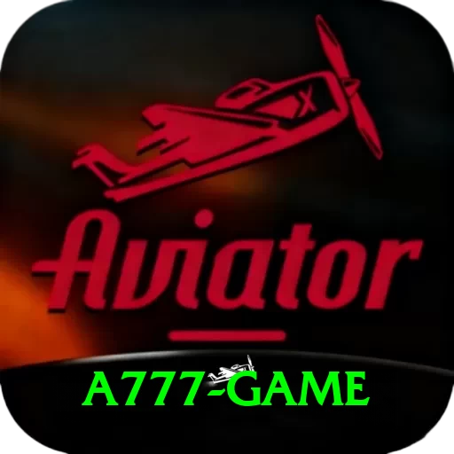 A777 Game Plus Pro v3.6.6 - 2
