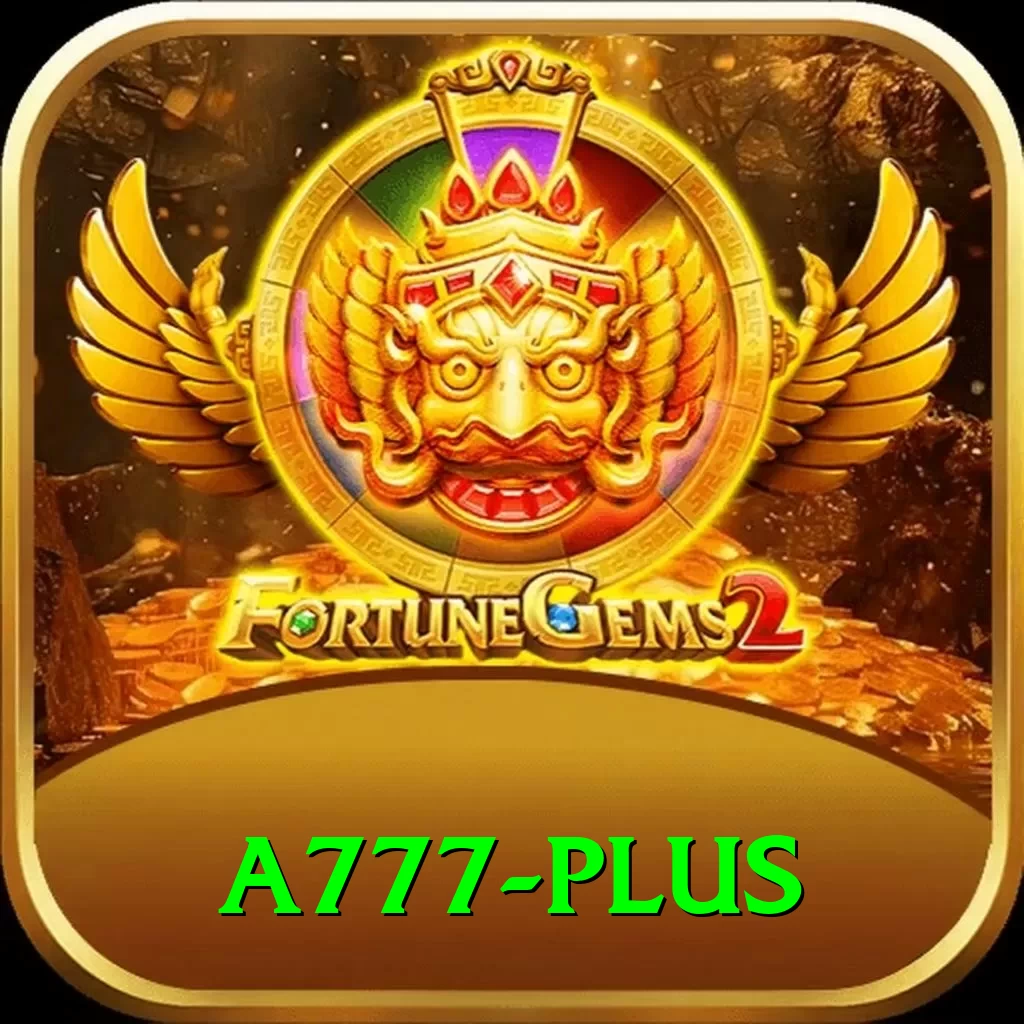 a777 - Supreme Earning App - 2