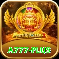 a777 - Supreme Earning App