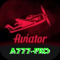 a777 Gaming Premium