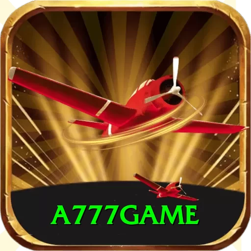 a777game Cash Extreme - 2